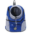 Pet backpack dog backpack Meifu Market