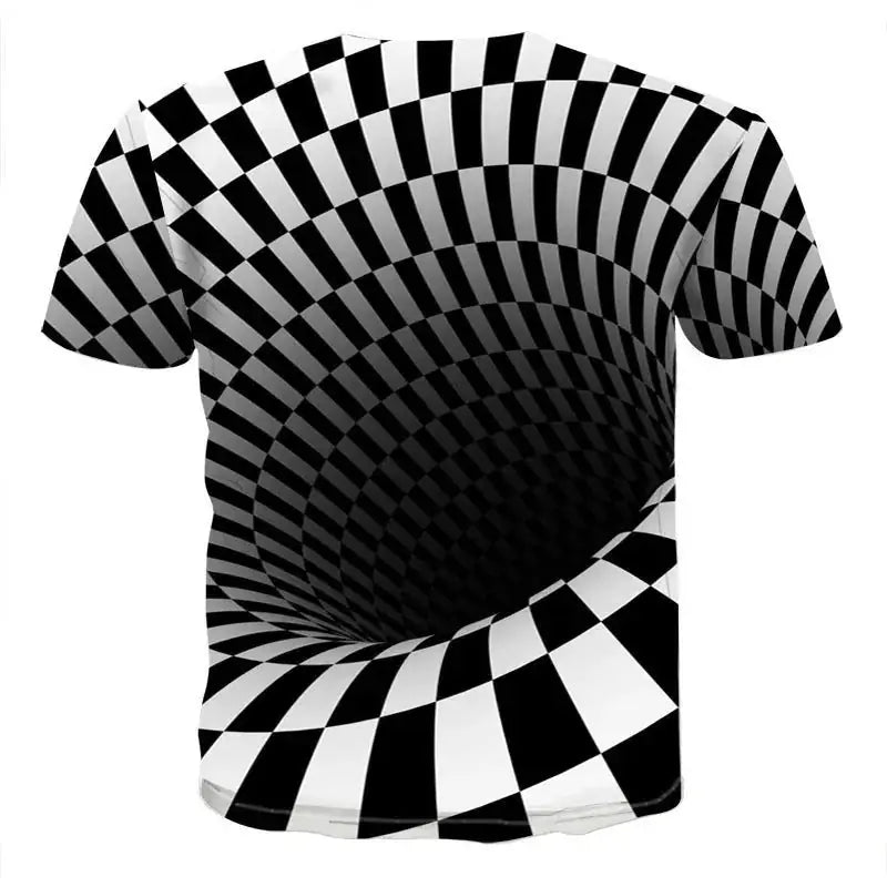 breathable polyester fabric | moisture-wicking technology | uv protection shirt | ultrasonic cleaning