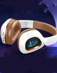 Sports waterproof headphone 