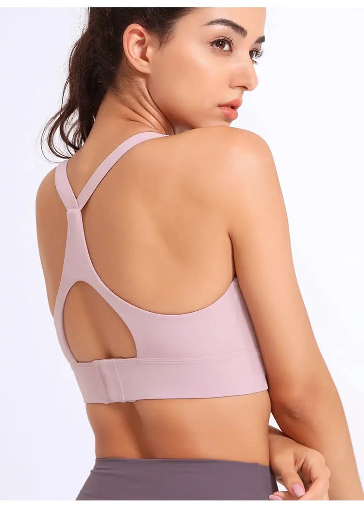 Fitness underwear Meifu Market