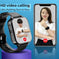 real-time location tracker | emergency sos button | trending kids tech gift | energy saving
