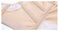 Ladies' high underwear Meifu Market