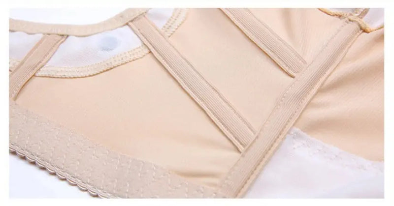 Ladies' high underwear Meifu Market