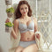 No steel ring underwear 80B - side view showing details