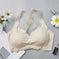 Cross sports underwear Meifu Market