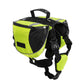Dog Hiking Pack Meifu Market