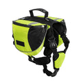 Dog Hiking Pack Meifu Market