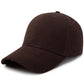 Fashion Baseball  Women Hats Men Hats Caps Meifu Market