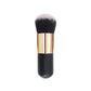 Chubby pier makeup brush foundation powder brush beauty makeup tools Meifu Market