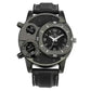 free shipping offer | two year warranty | trending mens accessory | ultrasonic cleaning