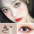 quick-drying eyeliner | waterproof liquid eyeliner | smudge-proof eyeliner | ultrasonic cleaning