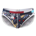 Men's Triangle Underwear Men's Cotton Department Meifu Market