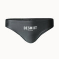 Low Waist Sexy Anti-embarrassment Swim Briefs Meifu Market
