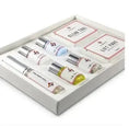 permanent eyelash extension kit | professional lash lift supplies | salon-grade adhesive | energy saving