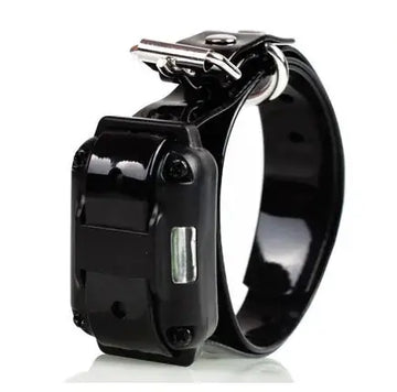 Dog Training Collar - 800m Remote Control Anti-Bark Rechargeable