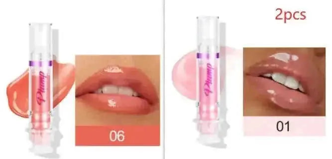 long-lasting liquid lipstick | hydrating lip gloss | mirror finish lipstick | ultrasonic cleaning