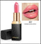 temperature change lipstick | metallic lipstick set | pearlescent lip gloss | energy saving