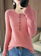 cashmere wool sweater | oversized fit womens | round neck long sleeve | energy saving
