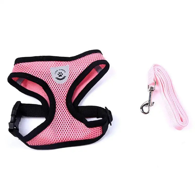 Pet Car Seat Belt Pet Leash Meifu Market