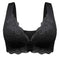Beautiful back gathered underwear Meifu Market