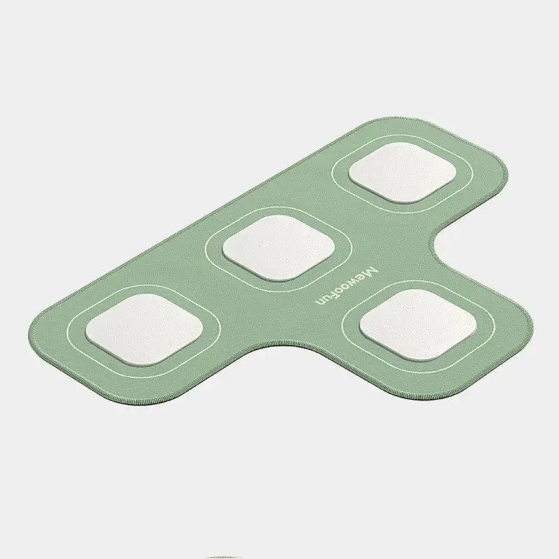 4 Colors Pet Communication Button One-click Prevent Physical Inactivity Recordable Dog Talking Button Toy Cat Toy Pet Products Meifu Market