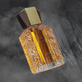 long-lasting oud perfume | premium arabian fragrance oil | concentrated perfume oil roll-on | energy saving