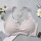 Cross sports underwear Meifu Market