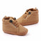 soft-soled baby shoes | non-slip toddler footwear | flexible sole first walkers | energy saving
