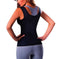 Women's Sleeveless Sport Vest - Meifu Market