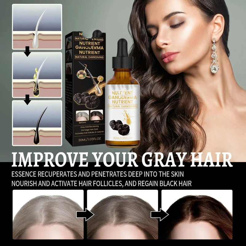 keratin-infused hair mask | deep conditioning treatment | split end repair | energy saving