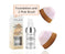 Temperature Liquid Foundation Concealer Portable Natural Color Makeup Foundation BB Concealer Meifu Market