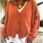 Women Cardigans Sweater Meifu Market