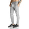 waterproof running pants | moisture-wicking training tights | high-waisted compression leggings | energy saving