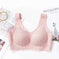 Underwear lace bra Meifu Market