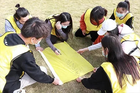 lightweight yoga bag | water-resistant gym bag | travel-friendly carry bag | ultrasonic cleaning