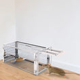 Single Door Rat Trap Cage Humane Rodent Trap Mouse Trap Meifu Market