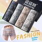 Men's Boxer Briefs Student Trendy Fashion New Meifu Market