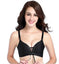 No steel ring underwear 80B - complete package contents