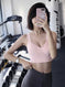 Women's sports underwear Meifu Market