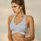 Women's sports underwear breathable Meifu Market