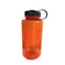large capacity water bottle 1000ml | bpa-free sports water bottle | wide mouth drink cup | ultrasonic cleaning