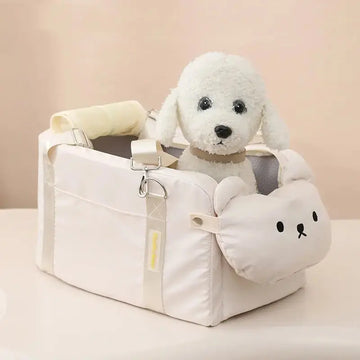 Outdoor Pet Bags For Travel Travel Out Meifu Market