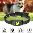 GPS Pet Tracker Meifu Market