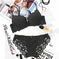 Lace underwear set Meifu Market