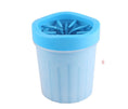 Silicone Dog Paw Washer Cup Meifu Market