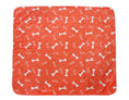 Three-layer Waterproof Pet Absorbent Pad Meifu Market