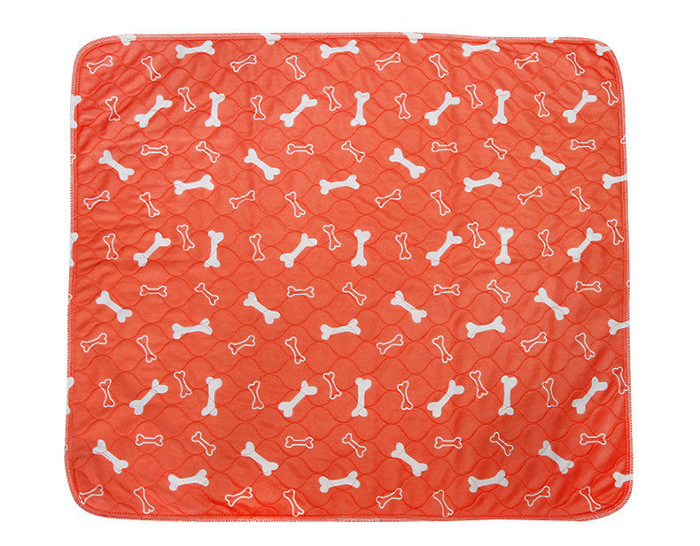 Three-layer Waterproof Pet Absorbent Pad Meifu Market
