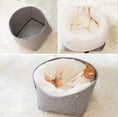 pet bed Meifu Market