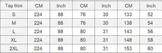 lightweight cotton fabric | breathable summer wear | beach cover-up | energy saving