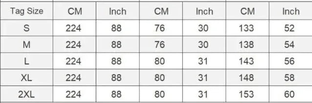 lightweight cotton fabric | breathable summer wear | beach cover-up | energy saving